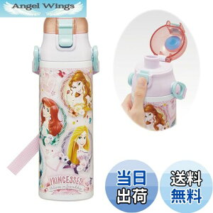 yzXP[^[(Skater) qp XeX   580ml fBYj[ vZX 24 qɗDyʃ^Cv ۗp waterbottle X|[c{g  LbY q ǂ r