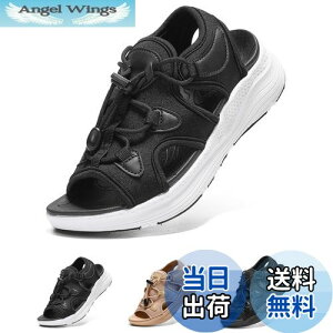 yz[ziitop]  X|[cT_ fB[X ₷ i[XT_ r Xj[J[T_ Xb| EH[LO ItBX y jbgT_ ~ Ȃ 