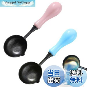 yzPAVIKE V[OX^v Xv[ 2{ bNXV[ObNXr[YnXv[ V[ObNXnc[ nZFc[ ӕ V[OX^vp 