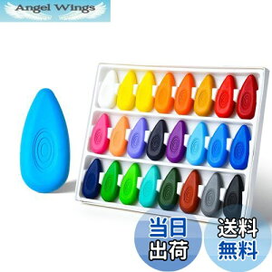 yzFour Candies N 24F H^  ₷ 艘Ȃ ܂ɂ hG ŗƂ w Ԃ q G`Zbg