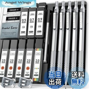 yzFour Candies V[vyV Zbg 0.5mmA0.7mmA0.9mm e1{ & 2mm 2{ 420{V[ci4BA2BAHBA2HAJ[j A[g } XPb` [Zbg Vo[