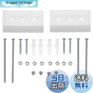 yzAhvqevn XP[g{[hnK[ 2̕Ǌ|fbLbN XP[g{[hfbL̓WƕۊǗp