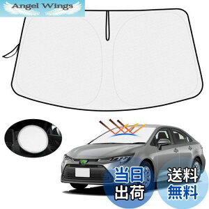 yzynh悯Jo[tzMozan g^ J[c[O 210n TVF[h tgKXp COROLLA TOURING ԗpTVF[h UVJbg 悯 Jbg Ռ fM 