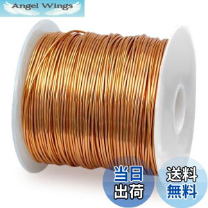 �y���������zwinova �G�i������ �|���E���^������ �}�O�l�b�g���C���[ 1UEW ���a0.5mm ������52m 100g �g�����X�p �����R�C���ɍœK