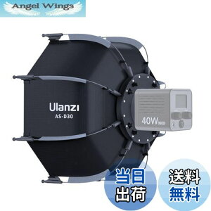 yzUlanzi AS-D30 30cmp`\tg{bNX \tg{bNX Au \tg{bNX IN^S{bNX ܂肽ݎ fBt[U[ Au^Cv gsv obO+njJ