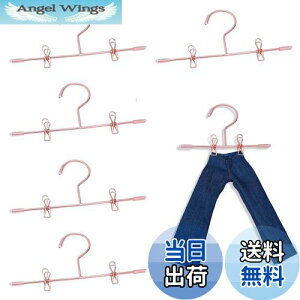 yzPAVIKE l`p nK[ (5) ~j l`  nK[ ~jl`bN h[l` ʂ [ nK[ h[nEXp̃h[ƋANZT[ ւ f DIY 