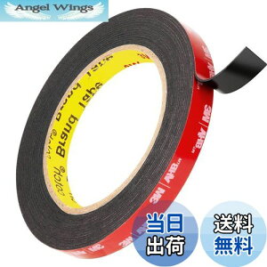 yz͗ʃe[v ʃe[v ԗpʃe[v ANʃe[v ڒ Ɩp ϔM h  pr O DIY Ԃ̑p i10mm×3m×1mmj