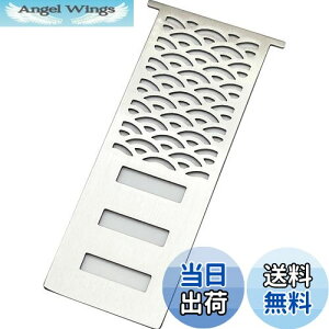 yzEnHike AViKv[g v[g Xm[s[N snow peak tbgo[i[p v[g Lv AEghA ANZT[ 18-8XeX (Cg-Vo[)