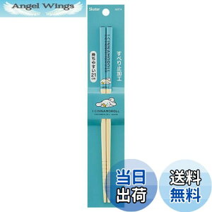 yzXP[^[(Skater) |S  | 21cm ACVi[  ANT4-A