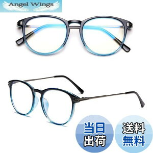 yz[ESAVIA] Vዾ u[CgJbg  g {Xg Y fB[X   [fBOOX VjAOX P[Xt VpKl (, 3.0)