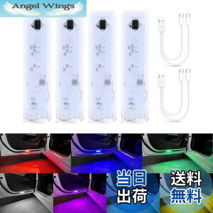yzMAZERO ėp 7F ԃhA x Ǔ˖h~ hACg J[eVv USB-C  }Olbg M EFJCg  hAJ LED tȒP ԗphA J[eV
