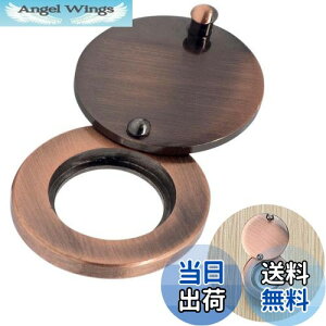 yzPAVIKEhAXR[vJo[ Jo[  ZLeB ̂ Jo[ tȒPAh~hALbgACJo[A`h~AƒAItBXAze̔`h~