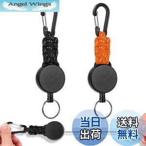 �y���������z[SODOI] 2�Z�b�g ���[���L�[�z���_�[ �J���r�i�t�� ���@�\ ���y�� �L�k�����[�����L�[���[�� �����h�~ �݂艺�����D �L�����v �n�C�L���O �ނ�A�E�g�h�A�p (�u���b�N�i���ˍ�