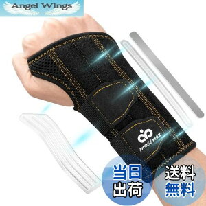 yzINDEEMAX  T|[^[ y_tďCzF≊ T|[^[  ͌ŒT|[ yʌŒuPbg Sy z 玙 Ǝ d 퐶 Ep t[TCY