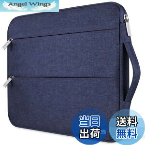 �y���������z[Voova] �p�\�R���P�[�X 14 15�C���` �ϏՌ� PC�P�[�X �m�[�g�p�\�R�� �P�[�X �y�� �p�\�R���J�o�[ �������H �m�[�g�p�\�R���o�b�O �����t���p�\�R�����[�� PC�o�b�O �j�����p Macb