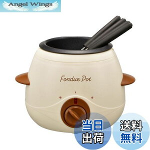 yzI[d@ tHf ЂƂ dC tbfH tH[N4{t  tHf|bg COK-CZ120A-W 08-1413 OHM