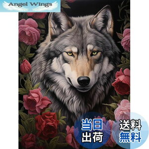 yzReofrey _Ch̊G T, _ChA[g NXXeb` Lbg , Lbg Sʓ\t^Cv r[YA DIY |Lbgz[ Xg CXg[ 