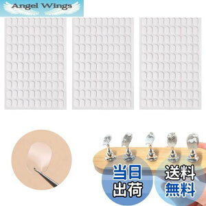 yzPAVIKE lCX^h Sy lC`bvX^h Sy 300  lC`bv Œp S S \Ă͂ lC`bv Sy lC`bv ڒ lCA[gK