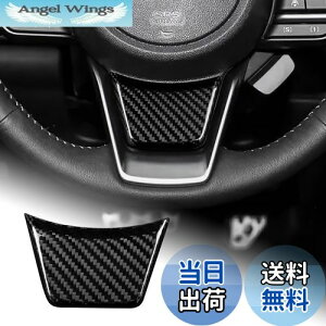 yzAIRSPEED Xo NXgbN GUn 2023 2024 2025 p ANZT[  JX^ p[c J[{t@Co[ XeAOzC[plJo[ K[jbV JbR h