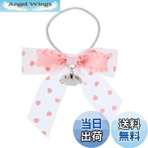 yzTI(SANRIO) TI LbYANZT[ I[KW[{|j[e[z_[ }CfB }C my melody 8×8×0.8cm LN^[ 004375 SANRIO