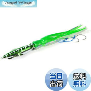 yzTolure WO 200g 3DAC  {fB PVCe[ ^R^ WMOA[ Dނ Cނ To   ^ }O JcI ^ T ^WO 1/pbN()