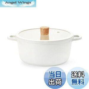 yzSENSARTE  24cm ihΉ  [^  J[ KXΑΉ Wt łtɂ ȒP 痿 Ă ϕ ł