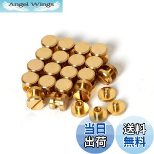 yzVJSXN[ 20 8×4×3mm ^JglW R` obO xg т傤 xbg X^bY p[c e xbg X^bh lW U[Ntg DIY nhCh p[