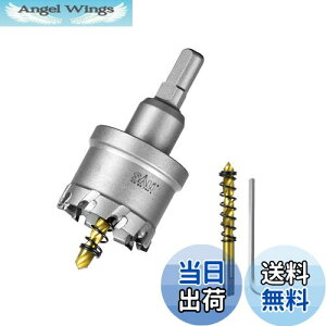 yzSALI d z[\[  XeX 40mm ؍H z[Jb^[ hrbg dh hCo[Ή ΍p{[hEvX`bNE؍ށEESEA~Kp 