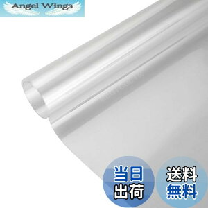 yzMEGICOLIMvWFN^[XN[tB Ae^ 3D Px tBXN[ Sܕt iv[V Ђ̃C[WW Aje zOtB