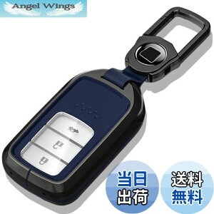 yz[PELKERDR] z_ HONDA L[P[X V^ t[h IfbZC XebvS tBbg S660 CR-Z F[ CR-V WFCh Vg VrbN Z_ nb`obN ^CvR AR[h 