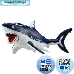 yz^Jg~[ AjA `嗤 AjALO_ K[ (Kh)    3Έȏ