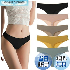 yz[HINICE] TobNV[c fB[X V[X  ⊴ Ci[  Ђ tF~j SEXY WF[   e 5F 5g(XL)