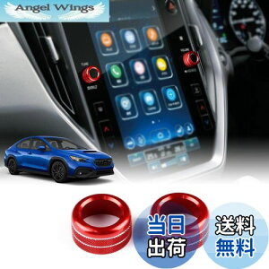 yzKUNGKIC Xo WRX S4 STI 2022 2023 2024 2025 p TUNE ʒ XCb` mu O muJo[ XCb`Jo[ hXAbv p[c A~ ANZT[