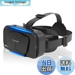 yzWtimesie vrS[O yI[vpl݌v&vOAhvCzvrS[O X}zp vr 3Dpm}̌ 1080P Lp 120°p 񋅖ʌwY œ_⓵E߉\ 