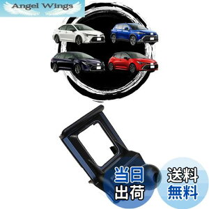 yzyJ[V[Ypzoricarmes g^ V^ J[NX J[c[O J[X|[c J[ X}zz_[  c tȒP 芴