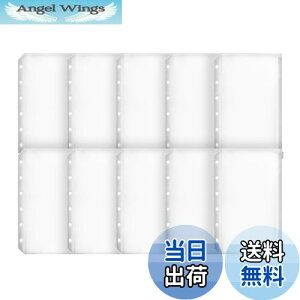 yzZiSyouMa A7 t@Xi[ NA |Pbg 10Zbg 6 VXe蒠 Ή tB ~jTCY VXe蒠tB VXe蒠|Pbg |PbgTCY