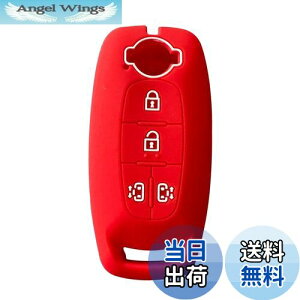 yz[Kinotaka] Yp V^Zi L[P[X KY Zi C28n XChhA 2022N ŐV TNB6n V^[NXB45A TPU L[Jo[ANZT[ p[c (bh(VR