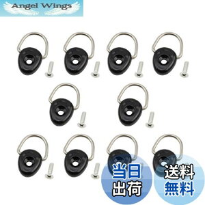 yzLezalic Wj[ gN ANZT[ ו h~  [ JX^ AQ[g u lbg J[e  XYL ėp (׎tbN10)