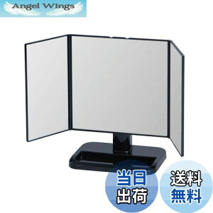 yzBelca(xJ) ~[ ܂肽 Oʋ  43×s12.7×26cm ubN RpNg X^h~[ CNAbv~[ ϋ  DI-T3LBK