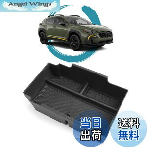 yzruiya V^ Xo NXgbN GUn/XoCvbT GUn 6 p R\[gC R\[ gC R\[{bNX Z^[R\[ ANZT[ 