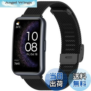 yzHeeNia HUAWEI WATCH FIT/HUAWEI WATCH FIT Special Edition Ή oh xg XeX ւxg ߉\ jpHUAWEI WATCH FIT/HUAWEI WATCH FIT Special Edition Ή oh (u