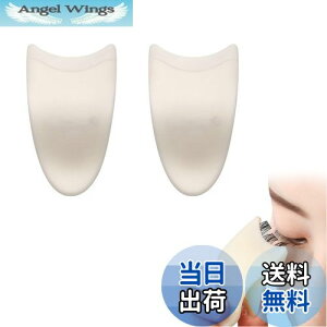 yznalaina ܂ sZbg y2_Zbgz}XJ܂Nbv ܂AvP[^[ ܂ ⏕ ܂GNXeVpsZbg g₷ ܂  S