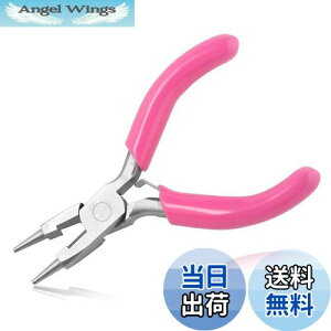 yzLEONTOOL ۃy` ۂƂ ANZT[p ɍ  ۃbgR ANZT[ y` }CN ۃy`|p sȂۂƂ ~jیy` WG[y` @