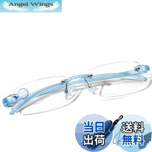 yzESAVIA g勾 Kl^[ 1.0 1.5 2.0 2.5 3.0 3.5 y u[CgJbg g ዾ ȂKl Kl g勾 TR g僁Kl ߂ ዾ^[y ׂ V 