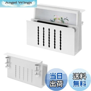 yzAtutomo fXNTCh [bN Nv e[uTCh|Pbg i[ fXNTChz_[ ω׏d5kg m[gPC ^ubg[ ގ[ fXNTCh [ ȒPt