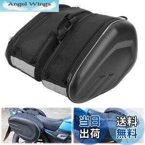 yzaleawol TChobO oCN obO EZbg Б29L v58L e h c[OobO ˃e[vtAωJϔM ėp oCN ThobO ۊǁAAEghAAL