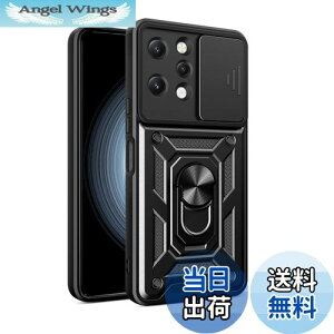 yzRedmi 12 5G P[XwAFINERxV^ TPU+PC Jo[ O 360x] X^h@\ ԍڃz_[Ή Yی Redmi 12 5G p ϏՌ Ռz wh~ C菝h~ EȒP iub