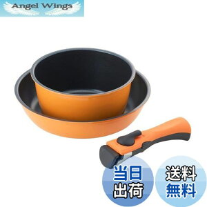 yzxXgR tCp |bg  3_Zbg KXΐp IW NM-271 xXgEFAWX^X