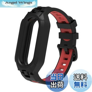 yzMIAODAM Ή mi band 7/6/5 oh VI~ X}[goh7/6/5 oh ւoh xiaomi smart band 7/6/5 oh miband7/6/5 X}[goh p ւxg ւoh X