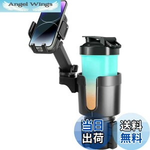 yzX}z hNz_[  \ ԗp gѓdb JbvX^h ԍ 2in1fUC Jbvz_[p X}zpyŐViLkA[z360x ] ^b`O @